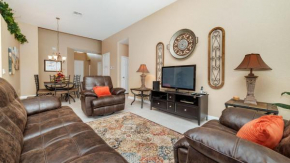 CW7740 Windsor Hills Resort Vacation Home